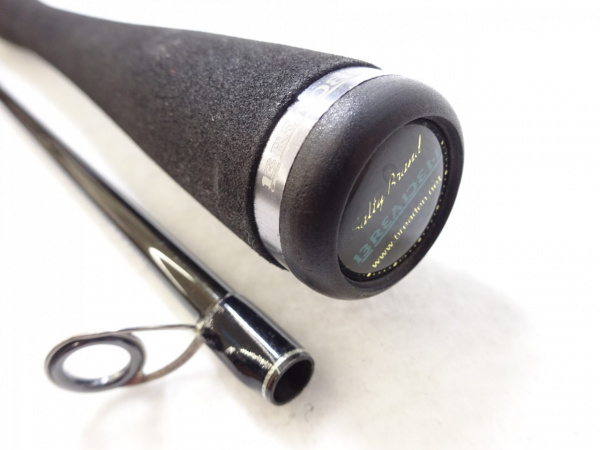 １１グラマーロックフィッシュ ＴＲ９３ＰＥスペシャル